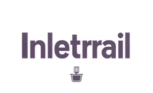 Inlettrail